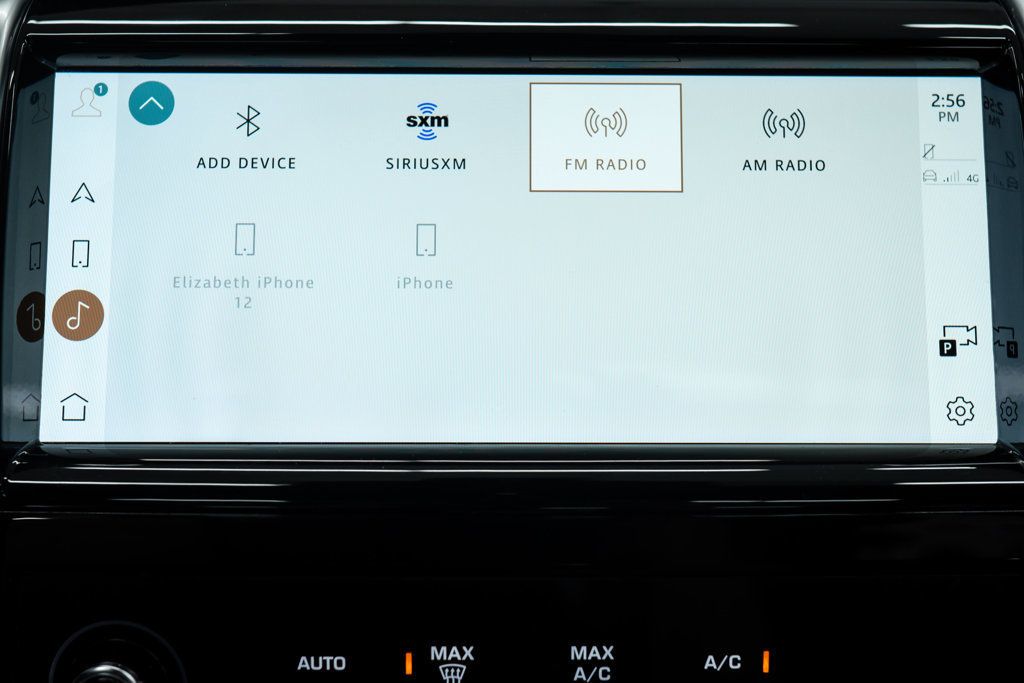 2022 Land Rover Discovery Sport SE 4WD - 22851644 - 26