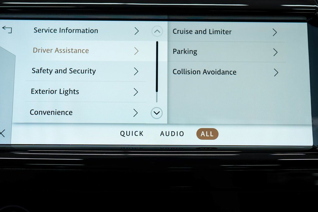 2022 Land Rover Discovery Sport SE 4WD - 22851644 - 27