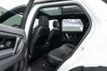 2022 Land Rover Discovery Sport SE 4WD - 22851644 - 30