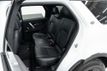 2022 Land Rover Discovery Sport SE 4WD - 22851644 - 31