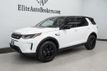 2022 Land Rover Discovery Sport SE 4WD - 22851644 - 32