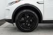 2022 Land Rover Discovery Sport SE 4WD - 22851644 - 33