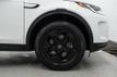 2022 Land Rover Discovery Sport SE 4WD - 22851644 - 36