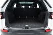 2022 Land Rover Discovery Sport SE 4WD - 22851644 - 38
