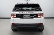2022 Land Rover Discovery Sport SE 4WD - 22851644 - 3