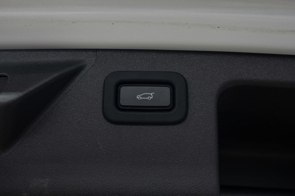 2022 Land Rover Discovery Sport SE 4WD - 22851644 - 39