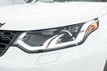 2022 Land Rover Discovery Sport SE 4WD - 22851644 - 43