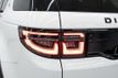 2022 Land Rover Discovery Sport SE 4WD - 22851644 - 44