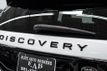 2022 Land Rover Discovery Sport SE 4WD - 22851644 - 45
