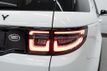 2022 Land Rover Discovery Sport SE 4WD - 22851644 - 46