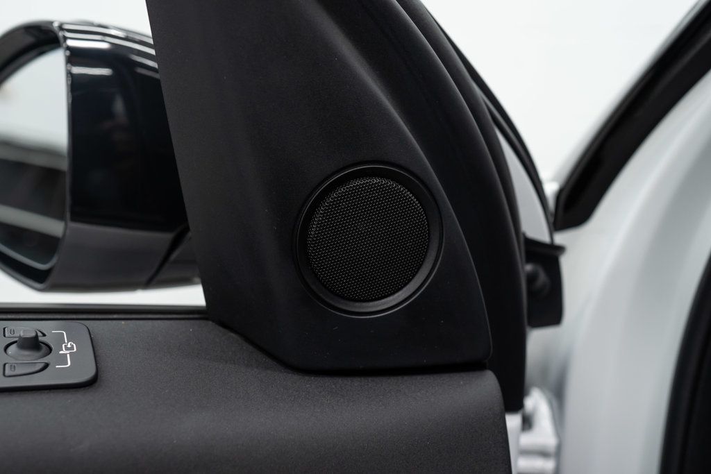 2022 Land Rover Discovery Sport SE 4WD - 22851644 - 49