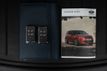 2022 Land Rover Discovery Sport SE 4WD - 22851644 - 54