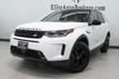 2022 Land Rover Discovery Sport SE 4WD - 22851644 - 55