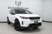 2022 Land Rover Discovery Sport SE 4WD - 22851644 - 56