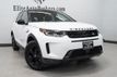 2022 Land Rover Discovery Sport SE 4WD - 22851644 - 6