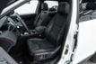 2022 Land Rover Discovery Sport SE 4WD - 22851644 - 8