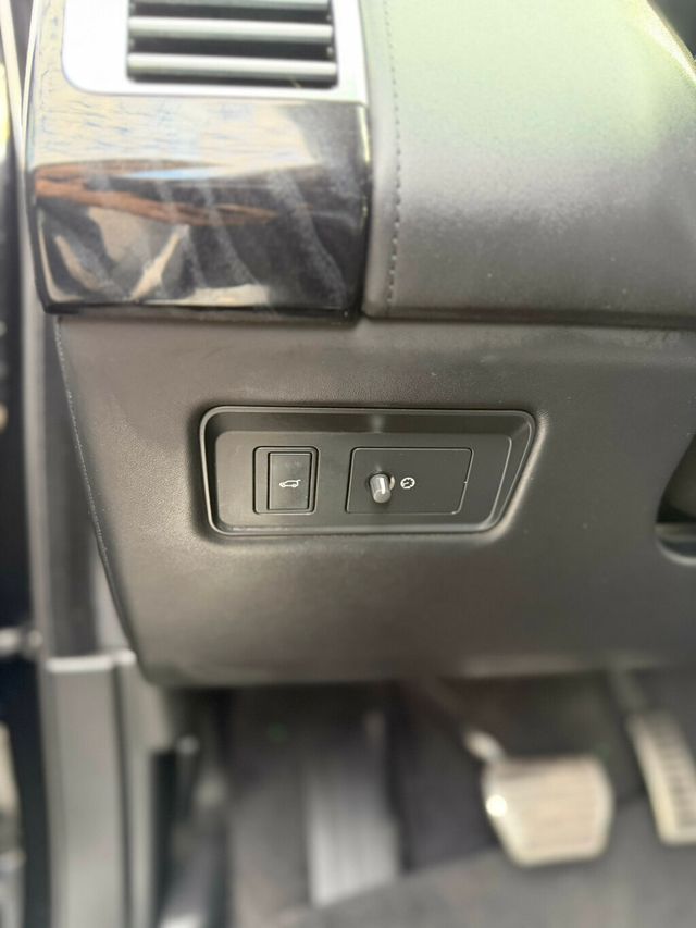 2022 Land Rover Range Rover  - 23052395 - 18