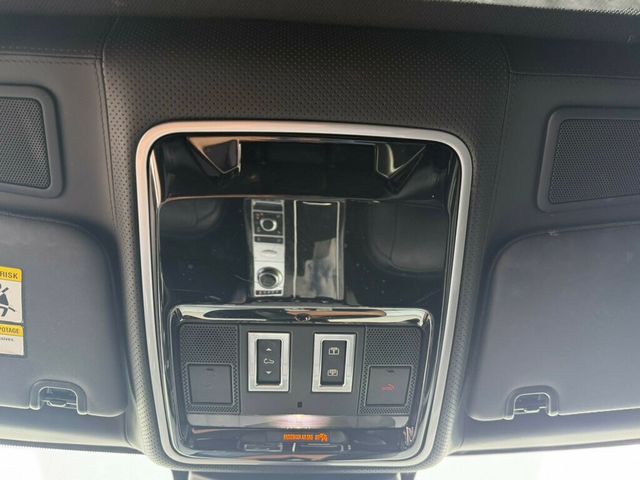 2022 Land Rover Range Rover  - 23052395 - 23