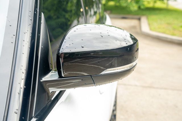 2022 Land Rover Range Rover MSRP$114680/Westminster/BlackExteriorPkg/Heated&CooledSeats - 23017150 - 12