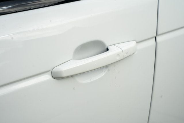 2022 Land Rover Range Rover MSRP$114680/Westminster/BlackExteriorPkg/Heated&CooledSeats - 23017150 - 13