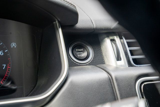 2022 Land Rover Range Rover MSRP$114680/Westminster/BlackExteriorPkg/Heated&CooledSeats - 23017150 - 25