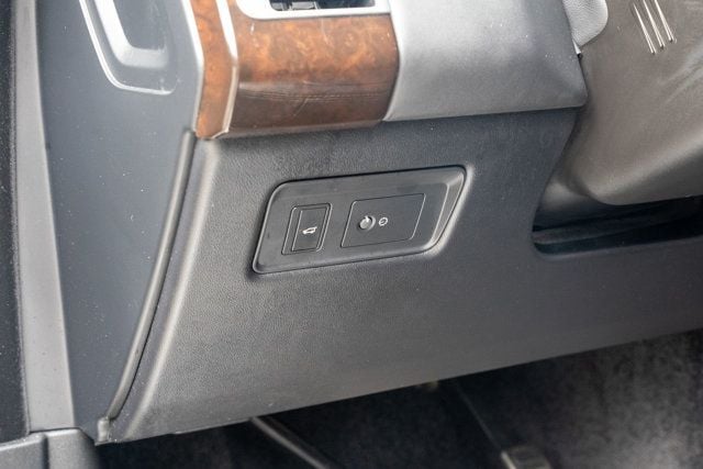 2022 Land Rover Range Rover MSRP$114680/Westminster/BlackExteriorPkg/Heated&CooledSeats - 23017150 - 34