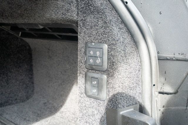 2022 Land Rover Range Rover MSRP$114680/Westminster/BlackExteriorPkg/Heated&CooledSeats - 23017150 - 52