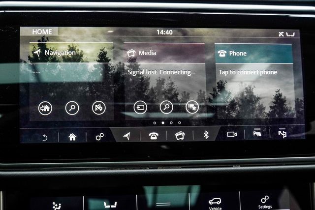 2022 Land Rover Range Rover SV Autobiography LWB - 22981455 - 24