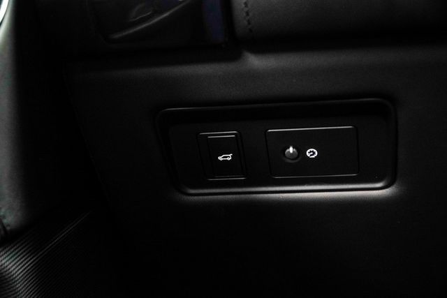 2022 Land Rover Range Rover SV Autobiography LWB - 22981455 - 33