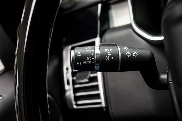 2022 Land Rover Range Rover SV Autobiography LWB - 22981455 - 34