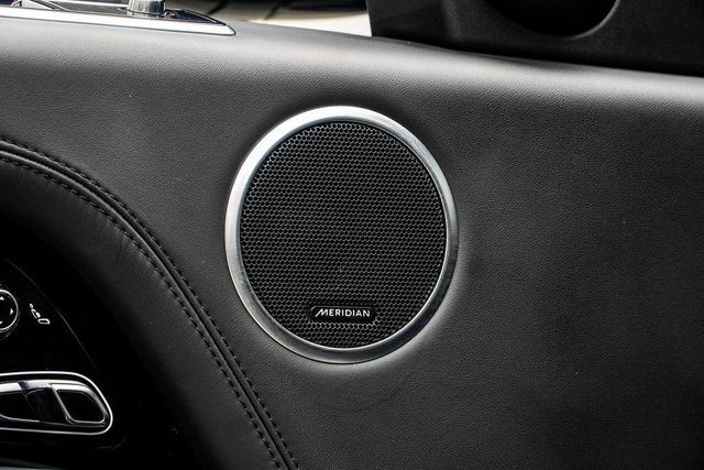 2022 Land Rover Range Rover SV Autobiography LWB - 22981455 - 38