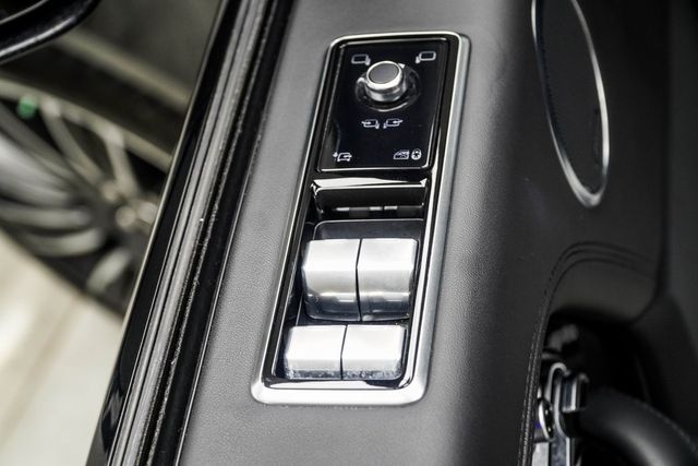 2022 Land Rover Range Rover SV Autobiography LWB - 22981455 - 40