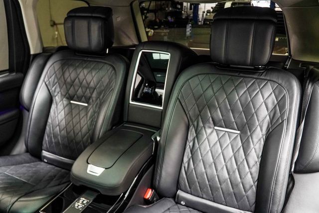 2022 Land Rover Range Rover SV Autobiography LWB - 22981455 - 44