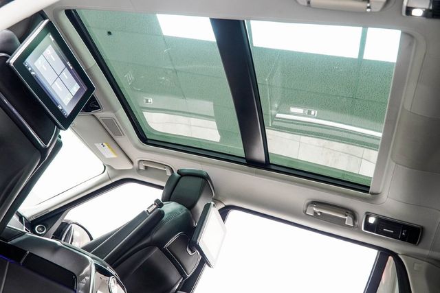 2022 Land Rover Range Rover SV Autobiography LWB - 22981455 - 46