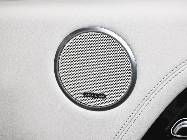 2022 Land Rover Range Rover Westminster - 23069518 - 19