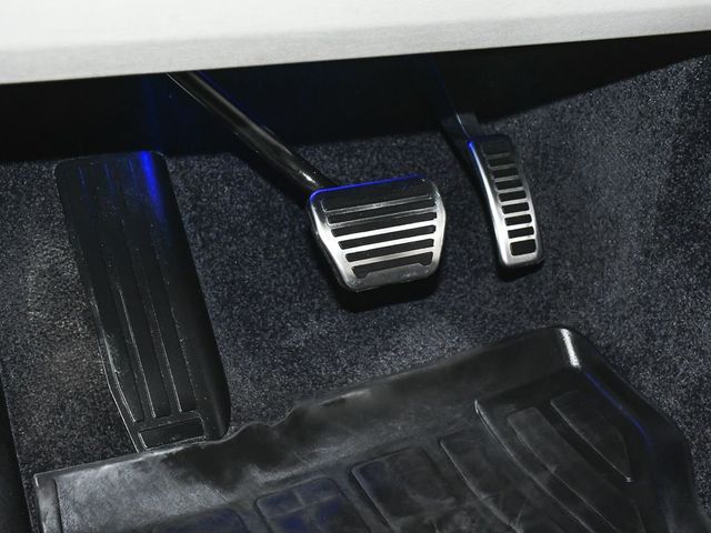 2022 Land Rover Range Rover Westminster - 23069518 - 21