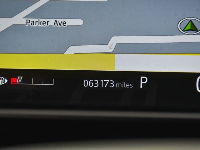 2022 Land Rover Range Rover Westminster - 23069518 - 23