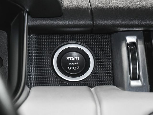 2022 Land Rover Range Rover Westminster - 23069518 - 30