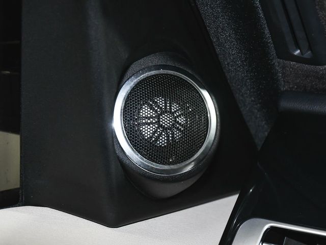 2022 Land Rover Range Rover Westminster - 23069518 - 31