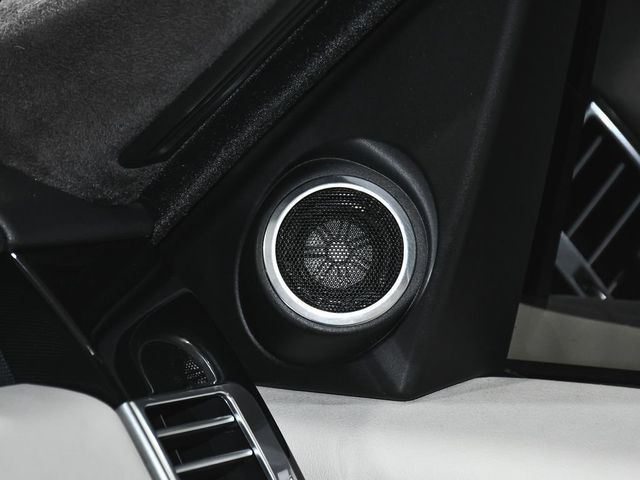 2022 Land Rover Range Rover Westminster - 23069518 - 32
