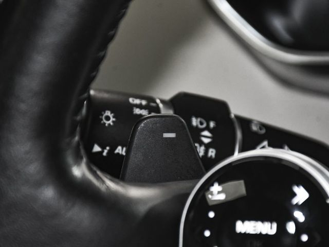 2022 Land Rover Range Rover Westminster - 23069518 - 35