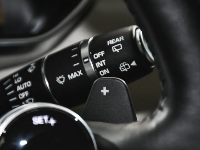 2022 Land Rover Range Rover Westminster - 23069518 - 37