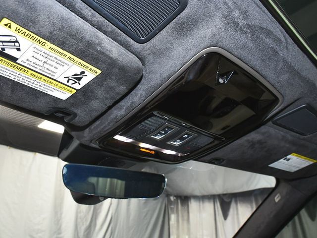 2022 Land Rover Range Rover Westminster - 23069518 - 39