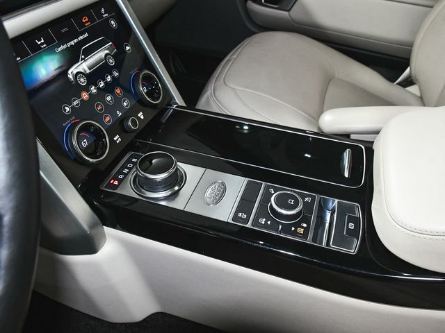 2022 Land Rover Range Rover Westminster - 23069518 - 42