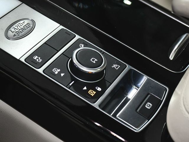 2022 Land Rover Range Rover Westminster - 23069518 - 43
