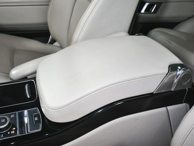 2022 Land Rover Range Rover Westminster - 23069518 - 44