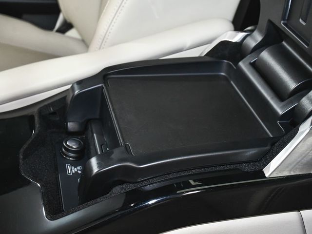 2022 Land Rover Range Rover Westminster - 23069518 - 45
