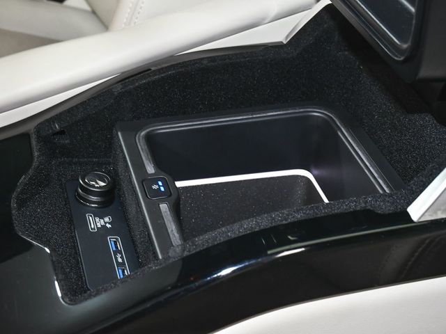 2022 Land Rover Range Rover Westminster - 23069518 - 46