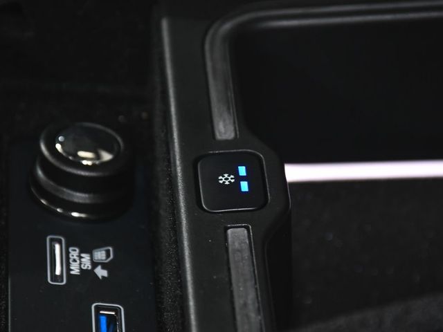 2022 Land Rover Range Rover Westminster - 23069518 - 47