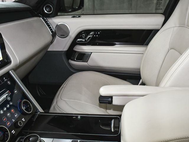 2022 Land Rover Range Rover Westminster - 23069518 - 48